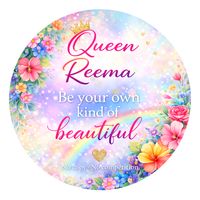 reema_queenpk_0