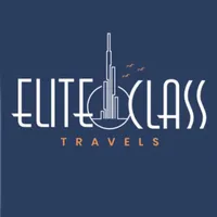 original sound - eliteclasstravels.ae