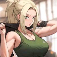 backmommy