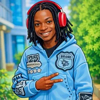 original sound - kingrando1