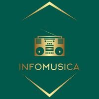 suono originale