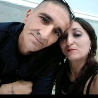 suono originale