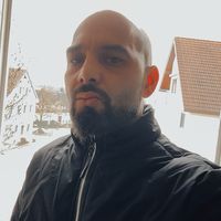 yuliyan.yuriev