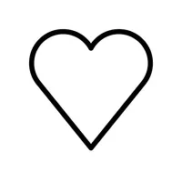 original sound - wortederdankbarkeit