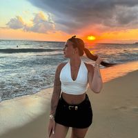 joelinaeileenn