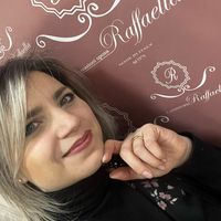 creazionisposaraffaella