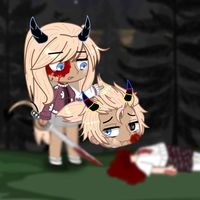 _the__twins__ytb_