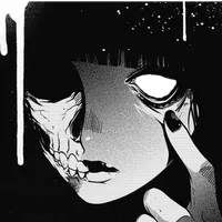 original sound - taossenpai