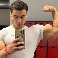 buff_weeb