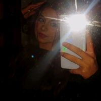 yara.filipa13