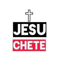 original sound - zimgospelmusic