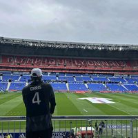 lyonnais9169