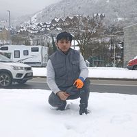 jonathandiaz0307