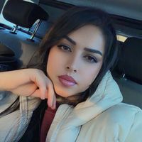 fozi_m1998
