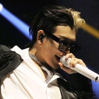 my time x interlude dawn