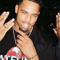 HotBoySummerAnthem FA X EDS