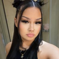 kirmoji