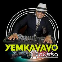 yemkavavo_moussa