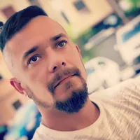 original sound - vio_nick