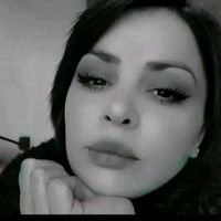 elena.lena818