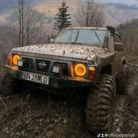 top_offroad_romania0