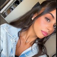 lolafrnz