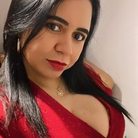 karina.apuki