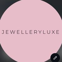 jewellery_luxe