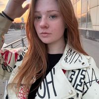 niaazardze