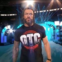 mickael.nancy.france