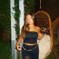 _.mariana.ribeiro._