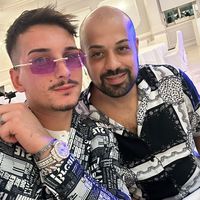 nunziomollica8