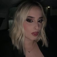 adragnanana_