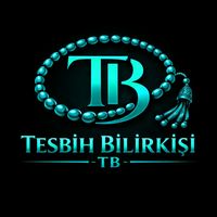 tesbihbilirkisi