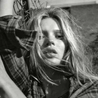 original sound - angelsmodel