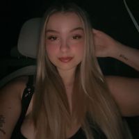 _danielaabrantes