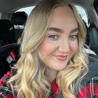 ameliascholess