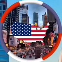 american_mapping1776