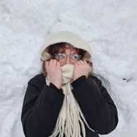 lili_movies