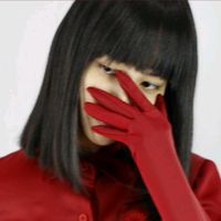 yuzuxlvk