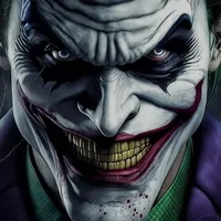 original sound - devil.joker83