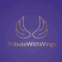 tributewithwings