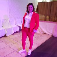 sandrina_ribeiro0o
