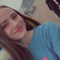 jackyx_1