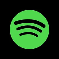 original sound - apo_speedup