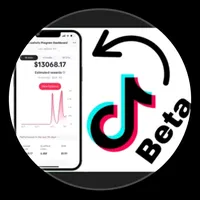 original sound - chaima_offi5