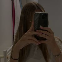 ava_twwt