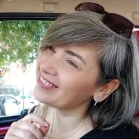 michelacalabrese8