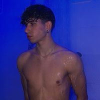 carlodangelo__