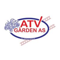 atvgarden